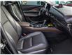 2021 Mazda CX-30 GT w/Turbo (Stk: 25544A) in Cobourg - Image 21 of 29