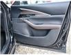 2021 Mazda CX-30 GT w/Turbo (Stk: 25544A) in Cobourg - Image 22 of 29