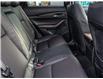 2021 Mazda CX-30 GT w/Turbo (Stk: 25544A) in Cobourg - Image 23 of 29