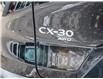 2021 Mazda CX-30 GT w/Turbo (Stk: 25544A) in Cobourg - Image 25 of 29