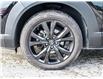 2021 Mazda CX-30 GT w/Turbo (Stk: 25544A) in Cobourg - Image 26 of 29