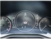 2021 Mazda CX-30 GT w/Turbo (Stk: 25544A) in Cobourg - Image 27 of 29