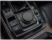 2021 Mazda CX-30 GT w/Turbo (Stk: 25544A) in Cobourg - Image 29 of 29
