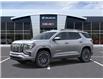 2026 GMC Terrain Denali (Stk: 263363) in Uxbridge - Image 2 of 6