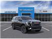 2026 GMC Yukon Elevation (Stk: 46047) in Fairview - Image 1 of 24