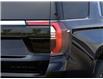 2026 GMC Yukon Elevation (Stk: 46047) in Fairview - Image 11 of 24 2026 GMC Yukon Elevation (Stk: 46047) in Fairview - Image 11 of 24