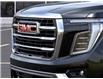 2026 GMC Yukon Elevation (Stk: 46047) in Fairview - Image 13 of 24 2026 GMC Yukon Elevation (Stk: 46047) in Fairview - Image 13 of 24