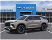 2026 Chevrolet Traverse Z71 (Stk: 46048) in Fairview - Image 2 of 24