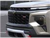 2026 Chevrolet Traverse Z71 (Stk: 46048) in Fairview - Image 13 of 24