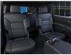 2026 Chevrolet Traverse Z71 (Stk: 46048) in Fairview - Image 17 of 24