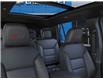 2026 Chevrolet Traverse Z71 (Stk: 46048) in Fairview - Image 24 of 24