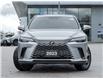 2023 Lexus RX 350h  (Stk: 15105263A) in Richmond Hill - Image 3 of 25