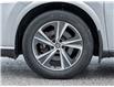 2023 Lexus RX 350h  (Stk: 15105263A) in Richmond Hill - Image 5 of 25