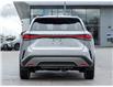2023 Lexus RX 350h  (Stk: 15105263A) in Richmond Hill - Image 7 of 25