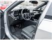 2023 Lexus RX 350h  (Stk: 15105263A) in Richmond Hill - Image 9 of 25