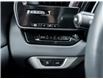 2023 Lexus RX 350h  (Stk: 15105263A) in Richmond Hill - Image 15 of 25