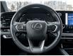 2023 Lexus RX 350h  (Stk: 15105263A) in Richmond Hill - Image 10 of 25