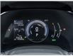 2023 Lexus RX 350h  (Stk: 15105263A) in Richmond Hill - Image 11 of 25