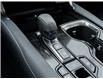 2023 Lexus RX 350h  (Stk: 15105263A) in Richmond Hill - Image 16 of 25