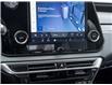 2023 Lexus RX 350h  (Stk: 15105263A) in Richmond Hill - Image 18 of 25
