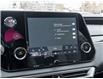 2023 Lexus RX 350h  (Stk: 15105263A) in Richmond Hill - Image 19 of 25