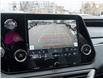 2023 Lexus RX 350h  (Stk: 15105263A) in Richmond Hill - Image 13 of 25