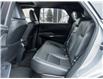 2023 Lexus RX 350h  (Stk: 15105263A) in Richmond Hill - Image 22 of 25