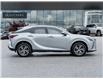 2023 Lexus RX 350h  (Stk: 15105263A) in Richmond Hill - Image 6 of 25
