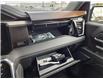 2025 GMC Sierra 1500 Denali (Stk: 26-312A) in Listowel - Image 41 of 43