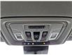 2025 GMC Sierra 1500 Denali (Stk: 26-312A) in Listowel - Image 42 of 43