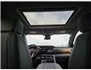 2025 GMC Sierra 1500 Denali (Stk: 26-312A) in Listowel - Image 43 of 43