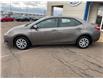 2017 Toyota Corolla LE in Charlottetown - Image 2 of 19