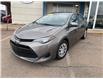 2017 Toyota Corolla LE in Charlottetown - Image 3 of 19