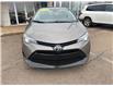 2017 Toyota Corolla LE in Charlottetown - Image 4 of 19