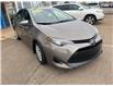 2017 Toyota Corolla LE in Charlottetown - Image 5 of 19