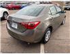 2017 Toyota Corolla LE in Charlottetown - Image 7 of 19