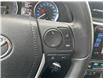 2017 Toyota Corolla LE in Charlottetown - Image 16 of 19