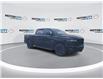 2026 RAM 1500 Big Horn (Stk: 260041) in Windsor - Image 2 of 25