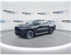 2026 RAM 1500 Big Horn (Stk: 260041) in Windsor - Image 4 of 25