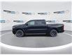 2026 RAM 1500 Big Horn (Stk: 260041) in Windsor - Image 5 of 25