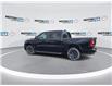 2026 RAM 1500 Big Horn (Stk: 260041) in Windsor - Image 6 of 25
