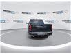 2026 RAM 1500 Big Horn (Stk: 260041) in Windsor - Image 7 of 25