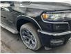 2026 RAM 1500 Big Horn (Stk: 260041) in Windsor - Image 10 of 25