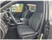 2026 RAM 1500 Big Horn (Stk: 260041) in Windsor - Image 14 of 25