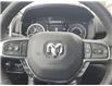 2026 RAM 1500 Big Horn (Stk: 260041) in Windsor - Image 15 of 25