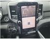 2026 RAM 1500 Big Horn (Stk: 260041) in Windsor - Image 17 of 25