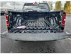 2026 RAM 1500 Big Horn (Stk: 260041) in Windsor - Image 24 of 25