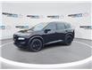 2023 Nissan Rogue SV Midnight Edition (Stk: 47170) in Windsor - Image 4 of 20