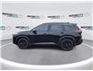 2023 Nissan Rogue SV Midnight Edition (Stk: 47170) in Windsor - Image 5 of 20