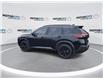 2023 Nissan Rogue SV Midnight Edition (Stk: 47170) in Windsor - Image 6 of 20